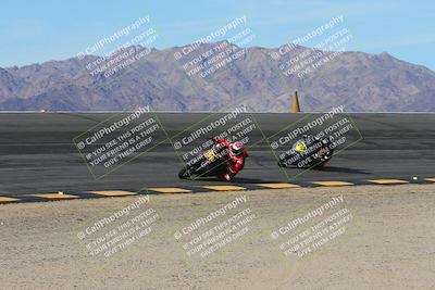 media/Feb-07-2025-CVMA Friday Practice (Fri) [[7034960ba2]]/3-Racer 3-NRS/Session 2 (Bowl)/